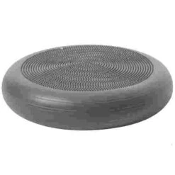 Togu Dynair Ballkissen "Extreme" Ball Cushion