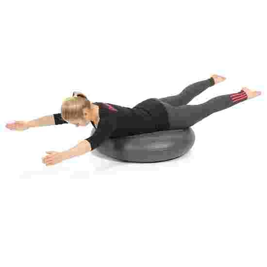 Togu Dynair Ballkissen "Extreme" Ball Cushion - Image 7