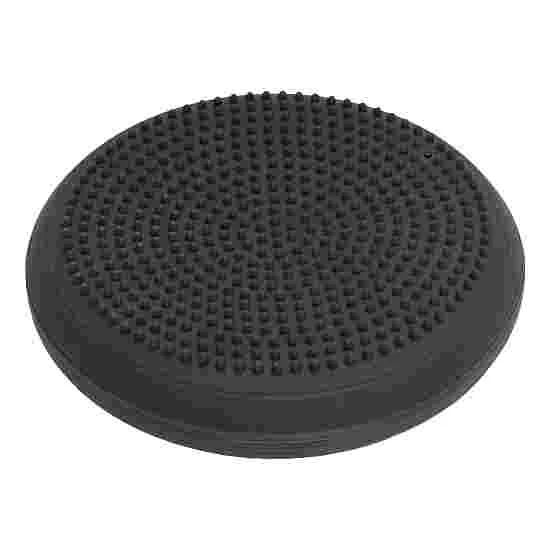 Togu Dynair Ballkissen "Senso Plus 39 Cm" Ball Cushion - Image 2