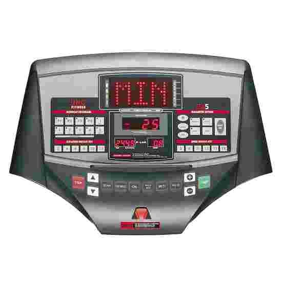 U.N.O. Treadmill "LTX5 Pro" - Image 2