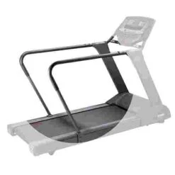 Handle For "LTX 5" And "LTX 6 Pro" Treadmills