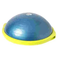 Bosu Balance Trainer