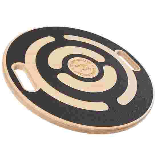 "Wobblesmart" Balance Board