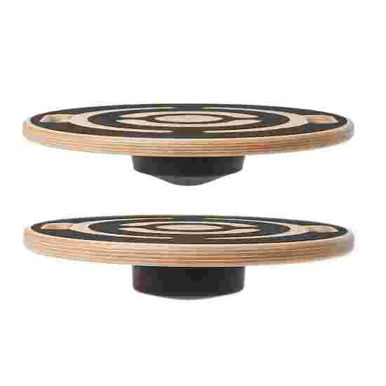 "Wobblesmart" Balance Board - Image 2