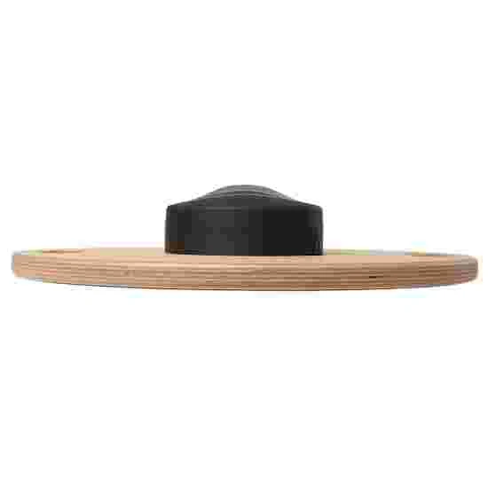 "Wobblesmart" Balance Board - Image 3