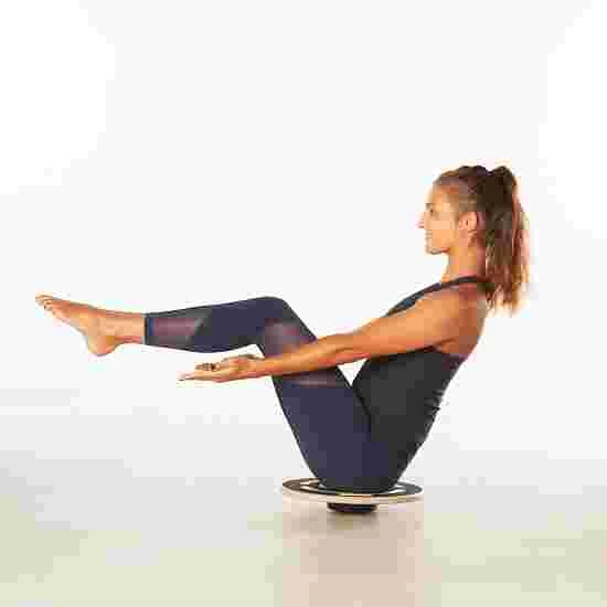 "Wobblesmart" Balance Board - Image 6