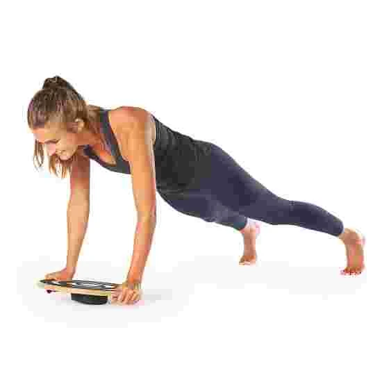 "Wobblesmart" Balance Board - Image 7