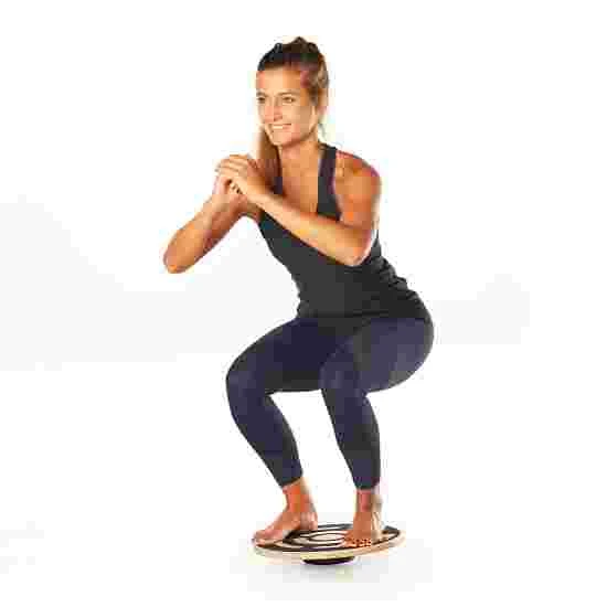 "Wobblesmart" Balance Board - Image 9