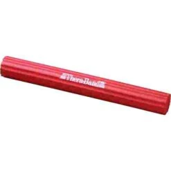 TheraBand Flexible Training Bar