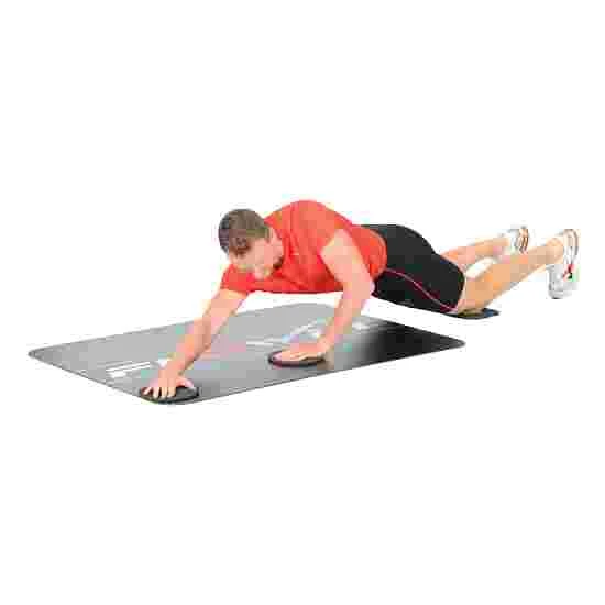 Flowin Training Mat With Accessories - Image 11