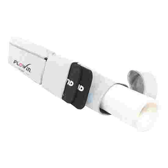 Flowin Training Mat With Accessories - Image 13