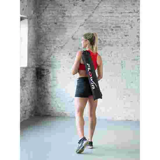 Flowin Training Mat With Accessories - Image 5