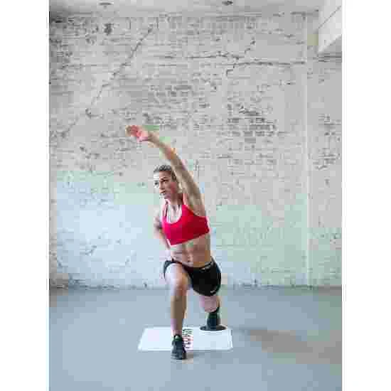 Flowin Training Mat With Accessories - Image 7