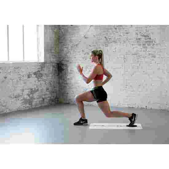 Flowin Training Mat With Accessories - Image 8