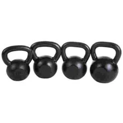Sport-Thieme Kettlebells