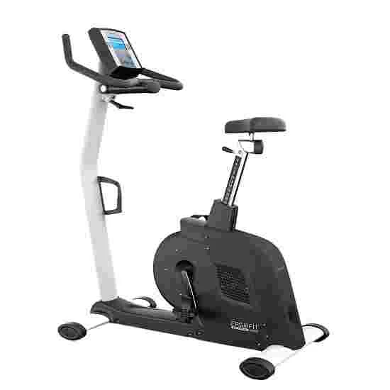 Ergofit "Cycle 4000" Ergometer Exercise Bike - Image 4