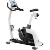 Ergofit "Cycle 4000" Ergometer Exercise Bike