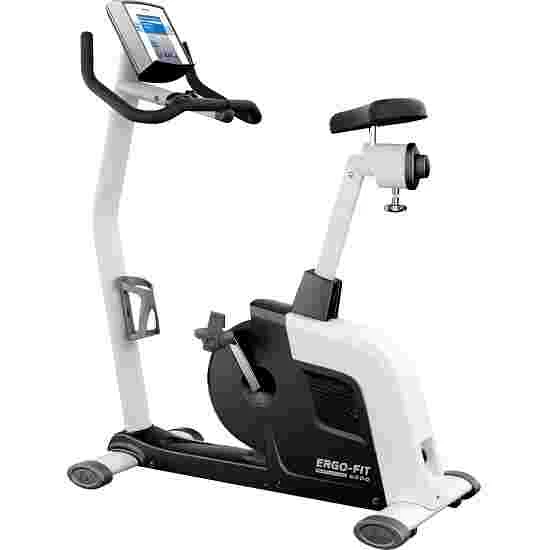Ergofit "Cycle 4000" Ergometer Exercise Bike