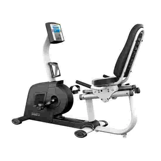 Ergofit "Recumbent 4000" Ergometer Exercise Bike - Image 4