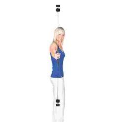 Artzt Vitality Bioswing 150 Cm Coordination Trainer