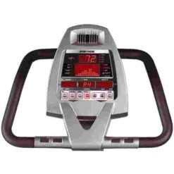 Sport-Thieme "B500" Ergometer Exercise Bike