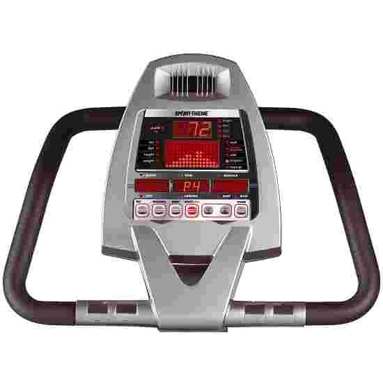 Sport-Thieme "B500" Ergometer Exercise Bike