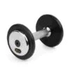 Sport-Thieme Compact Dumbbell