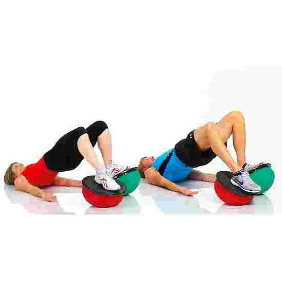 Togu Double Jumper - Image 4