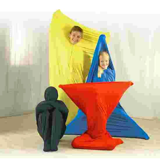 Sport-Thieme Dance Sack - Image 7