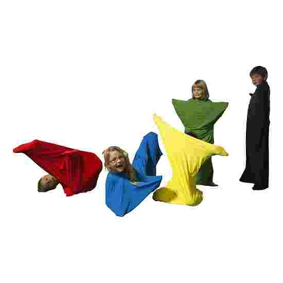 Sport-Thieme Dance Sack - Image 9