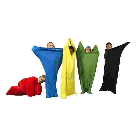 Sport-Thieme Dance Sack - Image 10