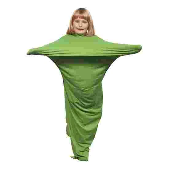 Sport-Thieme Dance Sack - Image 2