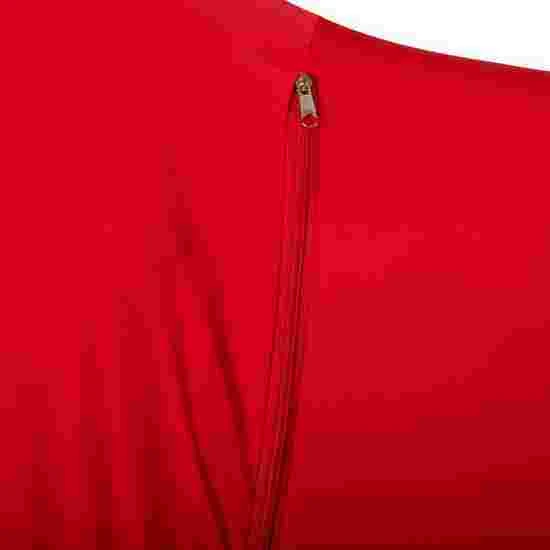 Sport-Thieme Dance Sack - Image 13