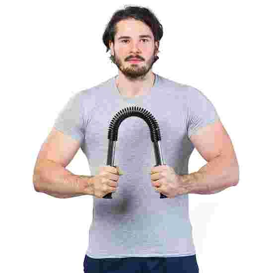 Sport-Thieme "Spring King"