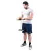 Sport-Thieme Forearm Trainer