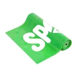 Sport-Thieme Latex-Free Exercise Band