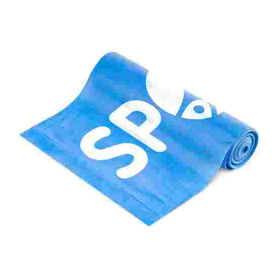 Sport-Thieme Latex-Free Exercise Band, 25 M - Image 3