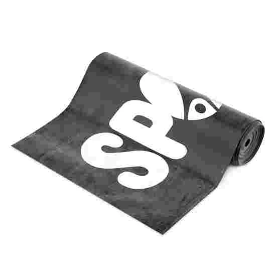 Sport-Thieme Latex-Free Exercise Band, 25 M - Image 4