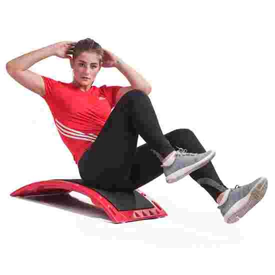 Sport-Thieme "C" Step - Image 6