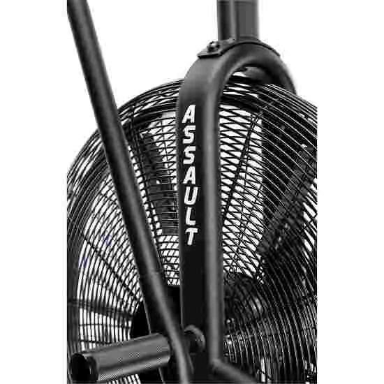 Assault Air Bike - Image 3
