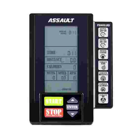 Assault Air Bike - Image 5