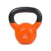 Sport-Thieme Vinyl Kettlebell