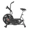 Schwinn "AD6" Indoor Exercise Bike