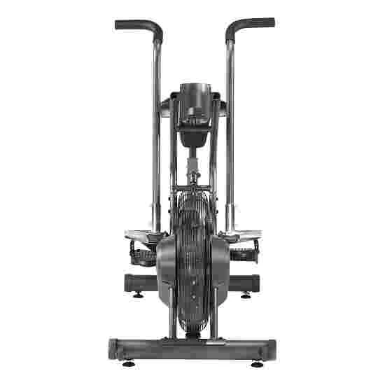 Schwinn "AD6" Indoor Exercise Bike - Image 2