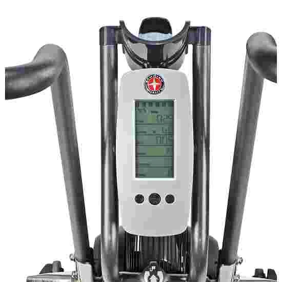 Schwinn "AD6" Indoor Exercise Bike - Image 3
