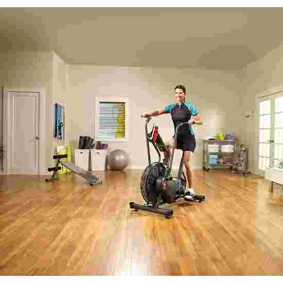 Schwinn "AD6" Indoor Exercise Bike - Image 5