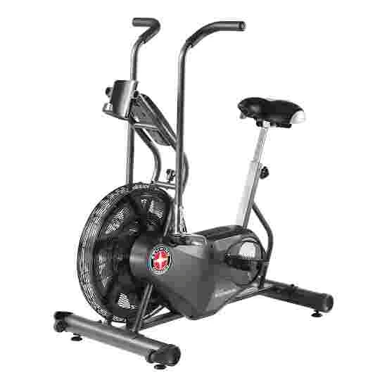 Schwinn "AD6" Indoor Exercise Bike - Image 6