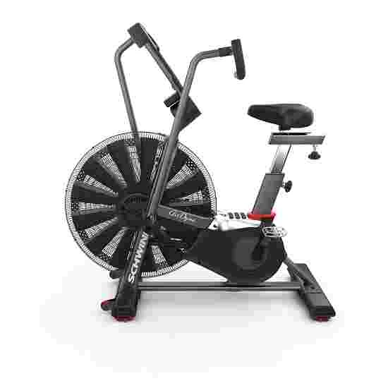 Schwinn Airdyne "AD8" Bike