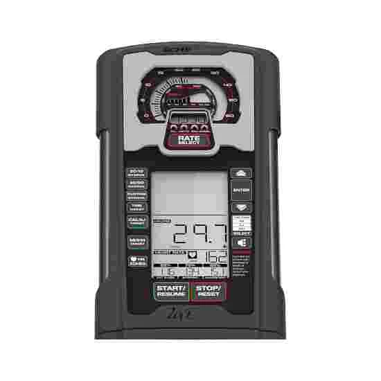 Schwinn Airdyne "AD8" Bike - Image 2