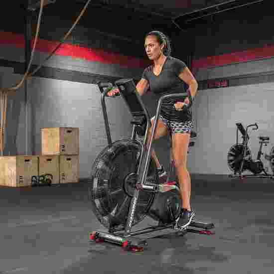 Schwinn Airdyne "AD8" Bike - Image 3